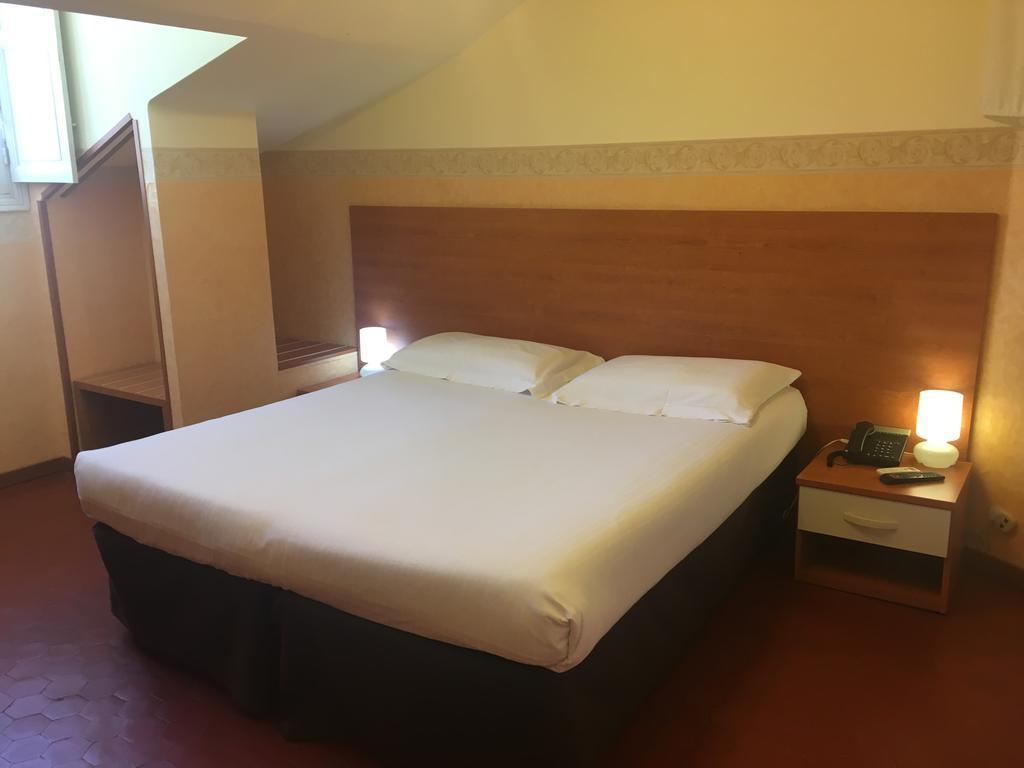 Hotel Liberty Σαν Ρέμο Εξωτερικό φωτογραφία