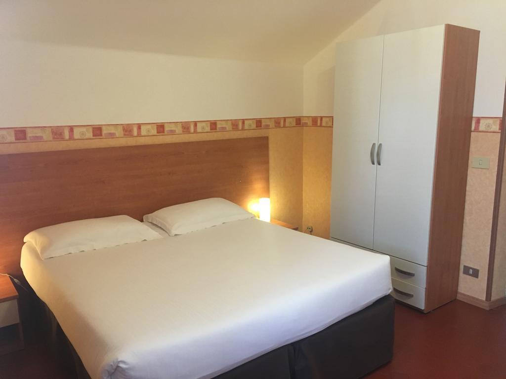 Hotel Liberty Σαν Ρέμο Εξωτερικό φωτογραφία