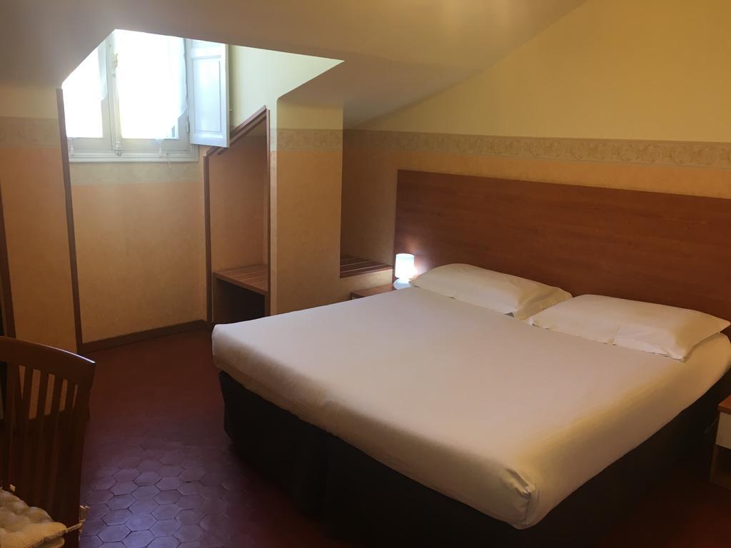 Hotel Liberty Σαν Ρέμο Εξωτερικό φωτογραφία