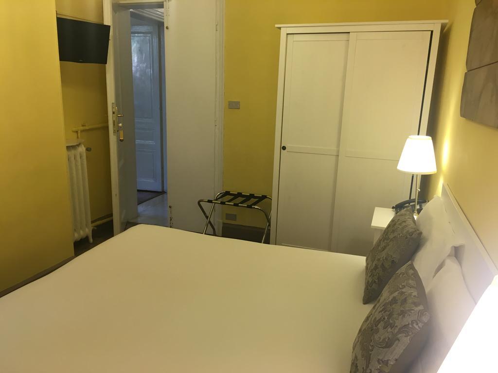 Hotel Liberty Σαν Ρέμο Εξωτερικό φωτογραφία