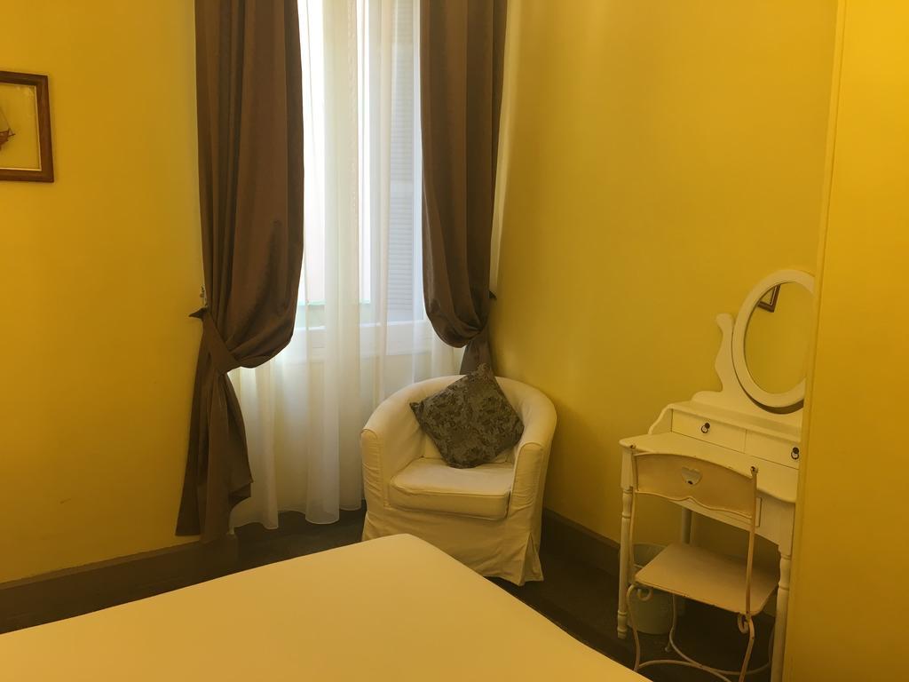 Hotel Liberty Σαν Ρέμο Εξωτερικό φωτογραφία