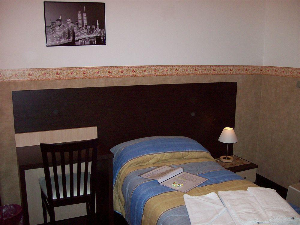 Hotel Liberty Σαν Ρέμο Εξωτερικό φωτογραφία