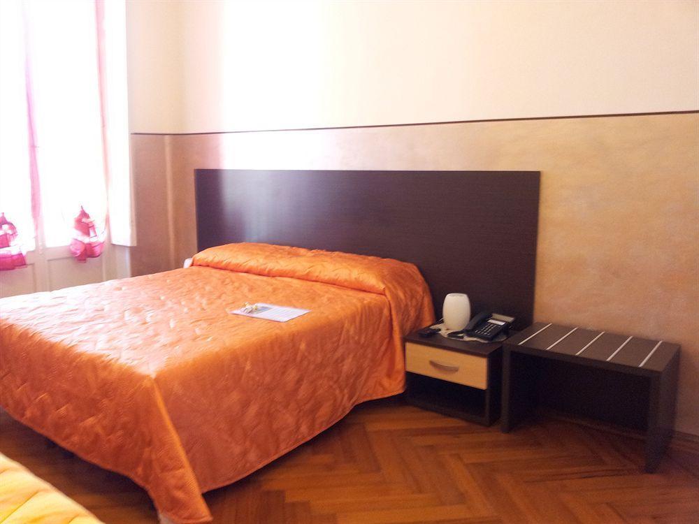 Hotel Liberty Σαν Ρέμο Εξωτερικό φωτογραφία