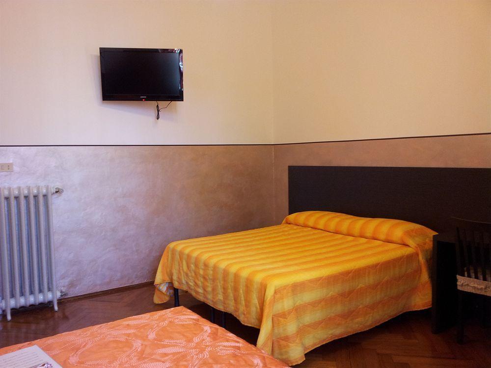Hotel Liberty Σαν Ρέμο Εξωτερικό φωτογραφία