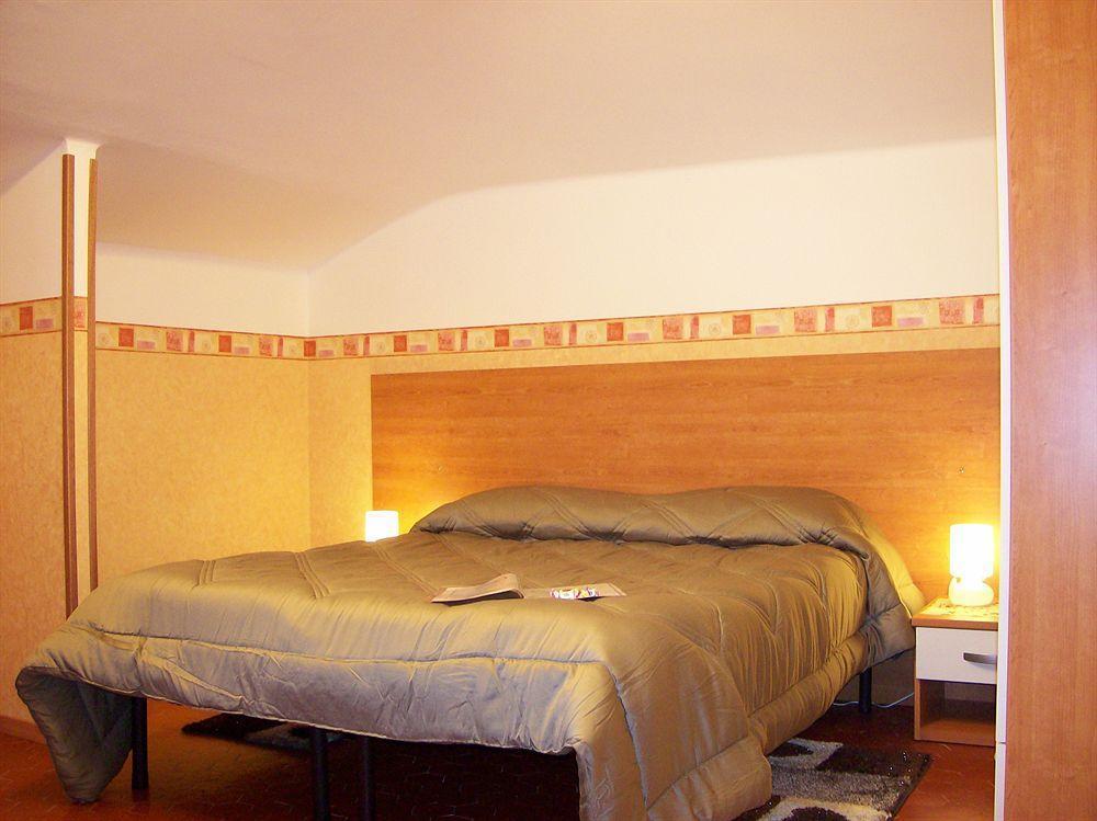 Hotel Liberty Σαν Ρέμο Εξωτερικό φωτογραφία