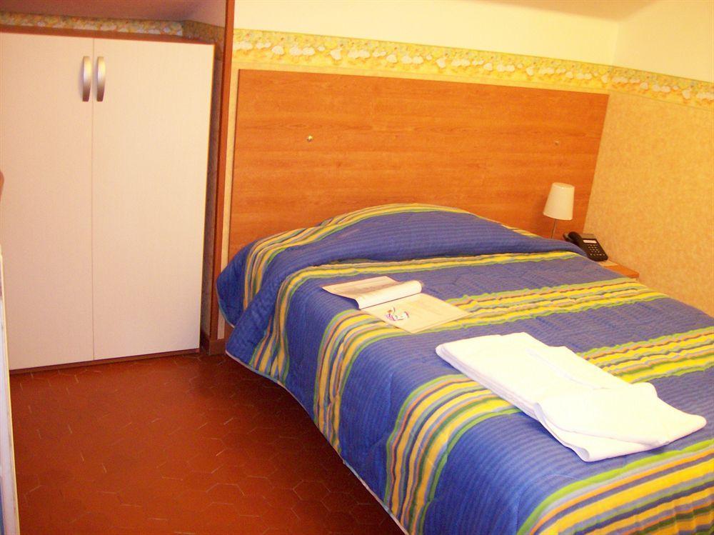 Hotel Liberty Σαν Ρέμο Εξωτερικό φωτογραφία