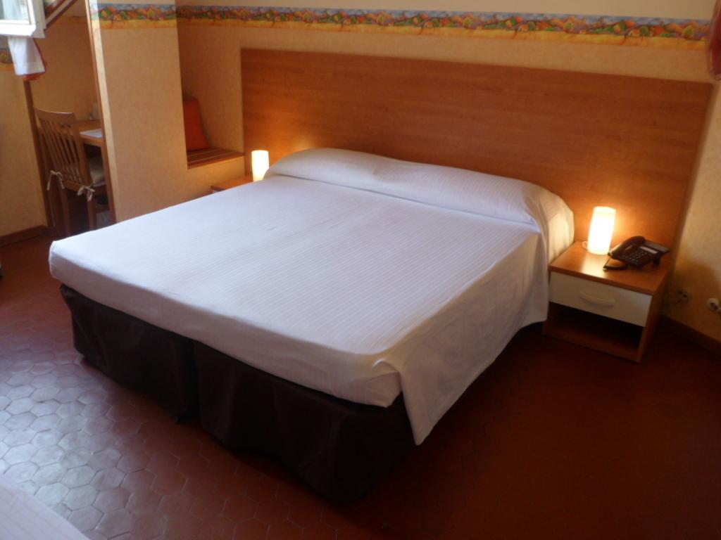 Hotel Liberty Σαν Ρέμο Δωμάτιο φωτογραφία
