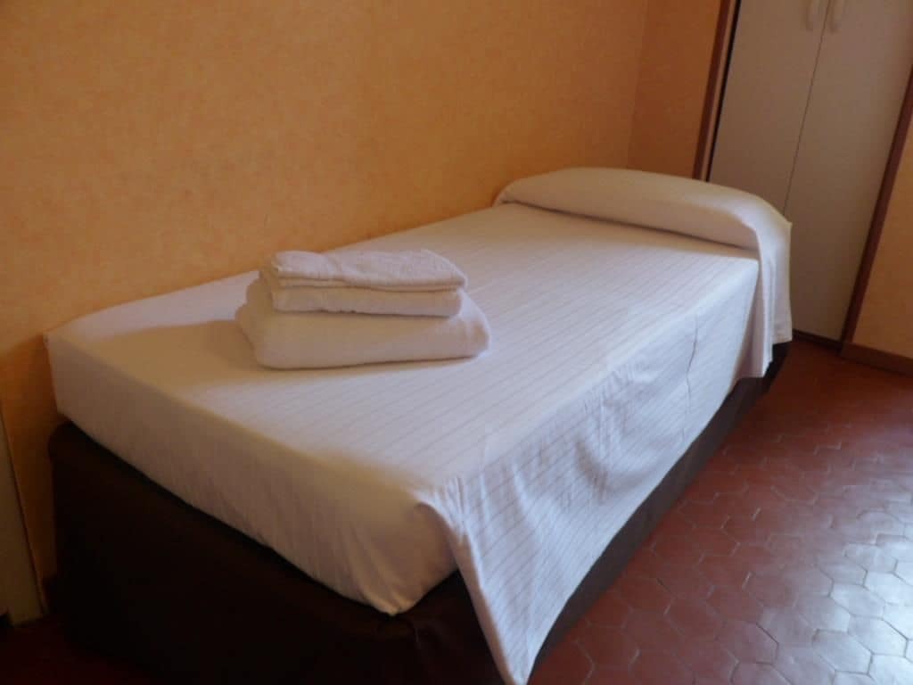 Hotel Liberty Σαν Ρέμο Εξωτερικό φωτογραφία