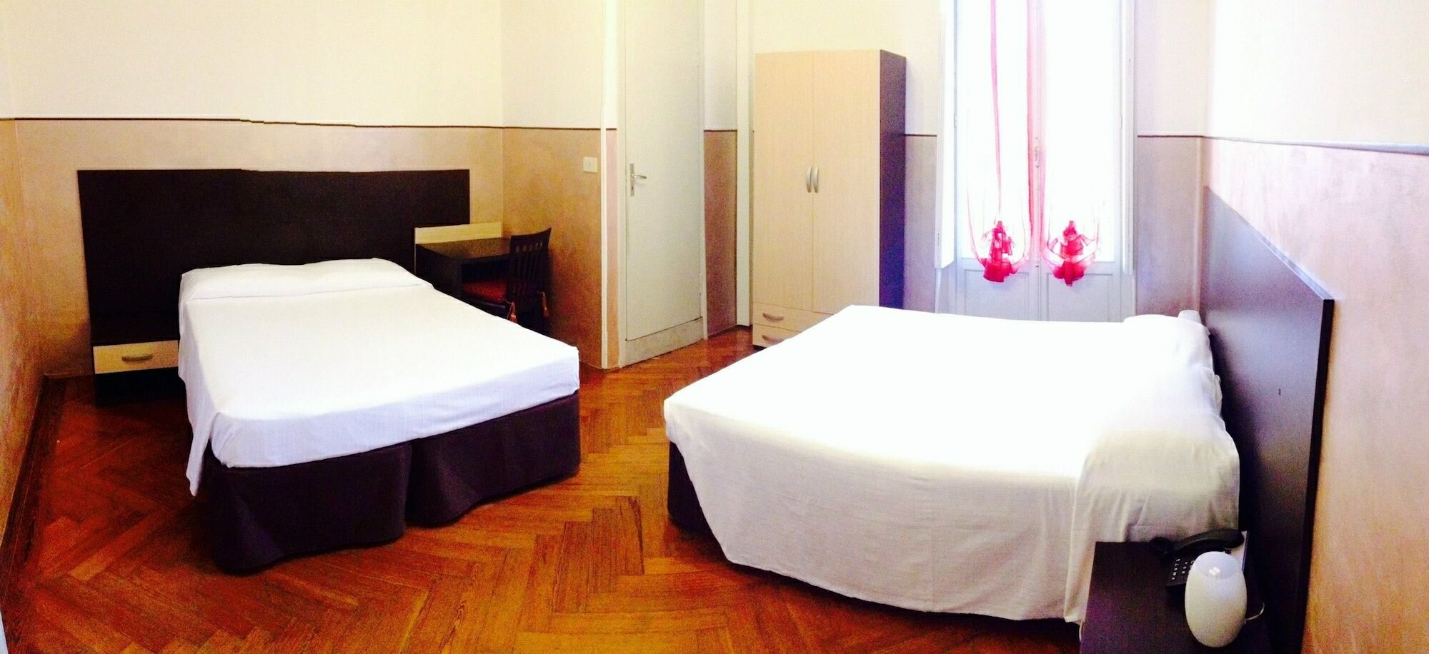 Hotel Liberty Σαν Ρέμο Εξωτερικό φωτογραφία